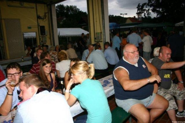 2011-08-06--Hoffest_0163